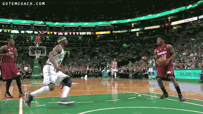 Why must the good die young, R.I.P Jason Terry lmao 