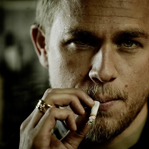 starlords-darling22:  Charlie Hunman aka my newly added loves. Long may he stay! 