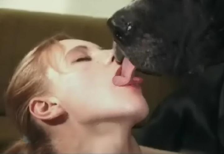 dannym661:  Such good girls !!!