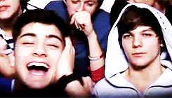 zouisprince:  zouis alphabet // "J" for Jokes 
