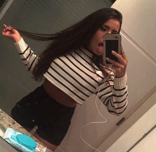 http://streetgrl.tumblr.com/post/154734971537