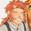 sabiyuu
