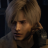 vampireghostlawyer:vampireghostlawyer: