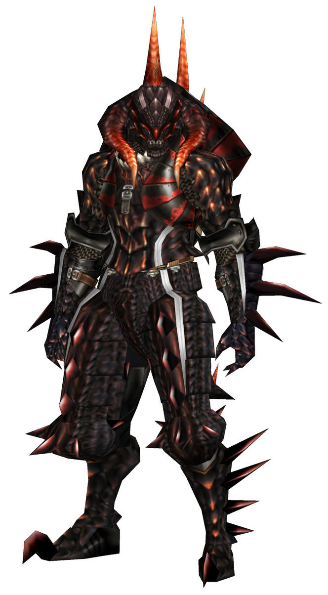 jackal-of-debauchery:  god-of-debauchery:  jackal-of-debauchery:  god-of-debauchery:
