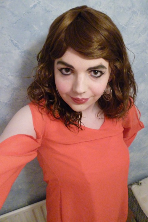 lucy-cd:  PicturesLove this outfit, amazing pictures. So adorable! <3