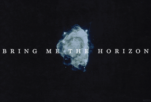 BRING ME THE HORIZON