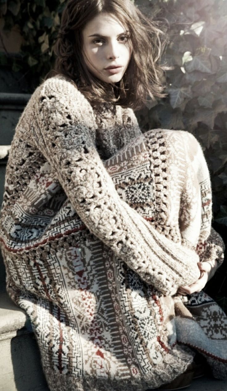 xlm13:  Charlotte Kemp Muhl,  Found on purlonpearl.tumblr.com
