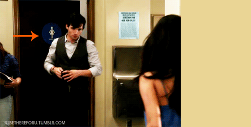 itisimmortalitymydarling:  sşlkdlfşidsa