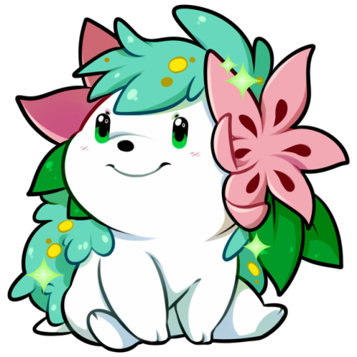 loverofscythe: Omg. Its a HEDGE HOG. ∑(ﾟﾛﾟ〃)