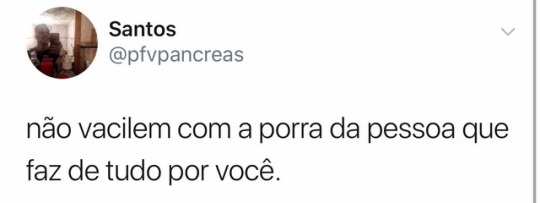 seu-bobo-da-corte:   