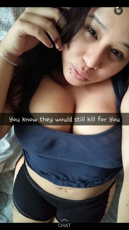 4plzr: Island girl from honolulu