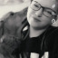 luckyduck555