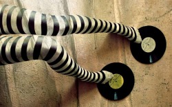 Vinyles Passion