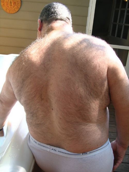 hotbears:  http://hotbears.tumblr.com/