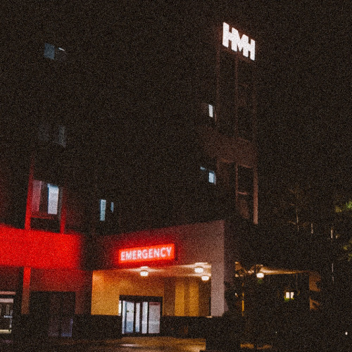 '