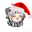 femboyp1ssdrawer