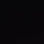 angrystarlightbasement