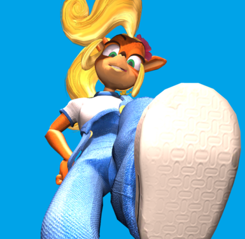 so i’ve been messing around with a coco model i edited but didnt convert myselfremoved all of 