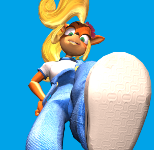 so i’ve been messing around with a coco model i edited but didnt convert myselfremoved all of the ma