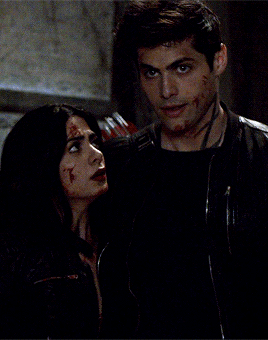 magnusizzy:#these tiny lightwood sibling moments give me life