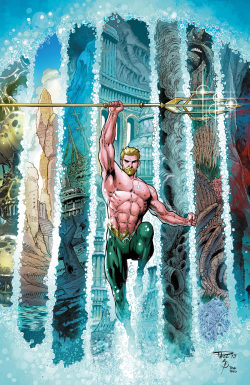 ohdickie-deactivated20131202:  AQUAMAN #24