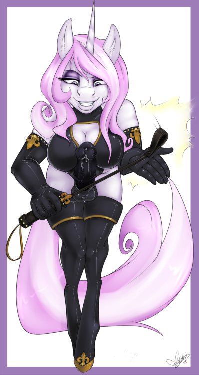 poniesandmoreponies