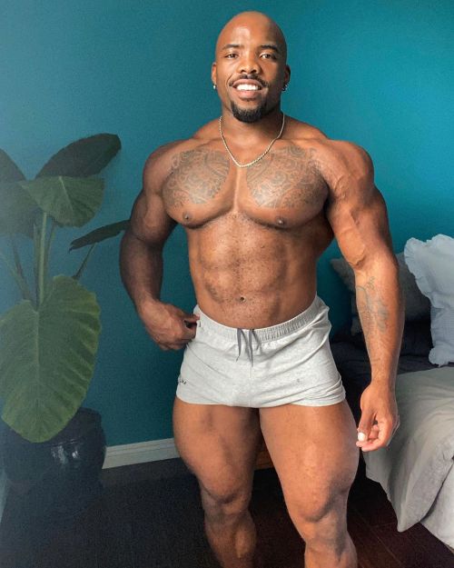 tmusclemen:  Wishing everyone a wonderful