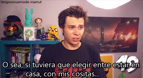 tengouncuernode-mamut:  The same.