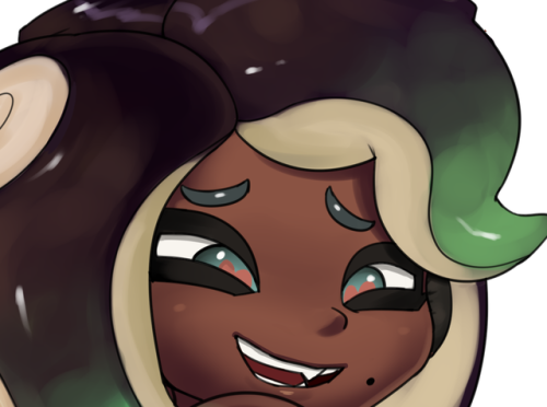 greyimp: Commission for  herpdeflerpFull image