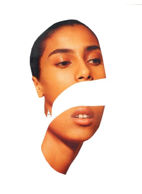 pancakelandz: open mindedcheck out my shop