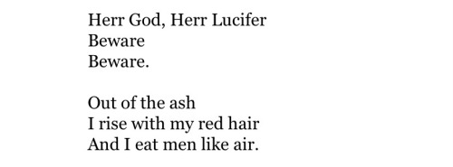 L.e. Bowman - The Evolution Of A Girl // Taylor Swift - Seven // Roger Eggers - The Vvitch // Sylvia