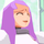 leceiju replied to your post: One day I will cover an entire shelf o&hellip;wow rudeNo sympy for SDs