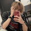 vivihyn