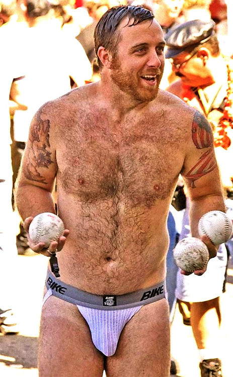 menandsports:  gay pics, photos homo, nude boys, naked dicks