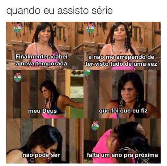 Isso é tão barro