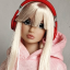darlalovesdolls