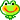 forg