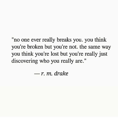 rmdrake