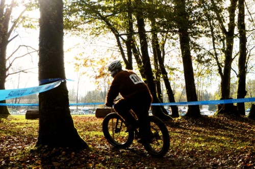 chirosangaku:  Bigfoot Spotted in British Columbia - NSMB.com Mountain Bike Reviews, News, Photo and