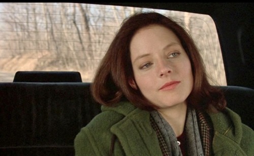 Our Gorgeous Queen Whose Scathing Wit And Sass Is As Deadly As Her Shooting Skills,