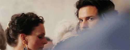 queenannesmusketeer:#theseductivestare