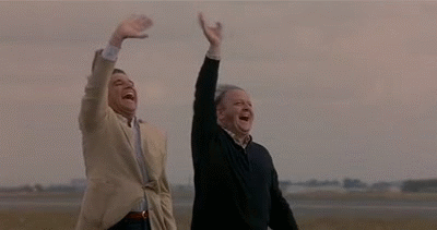tumblr_nzpvz3IsfX1sxao5go1_400.gif