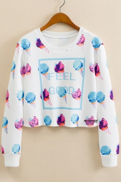 deamnine:  Lovely Hoodies CollectionCactus Pattern // Cactus PatternRabbit Pattern