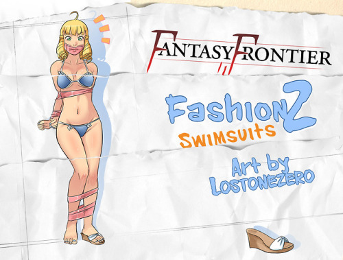 www.deviantart.com/lostonezero/loz.theroguesgallery.com/