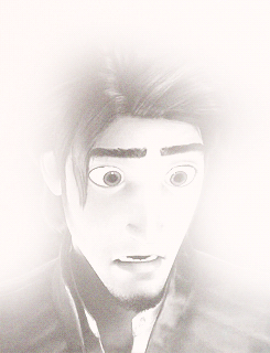 ohdear-prongs:20 Day Princess Challenge - Day 11: The voice you wish you had - Rapunzel’s