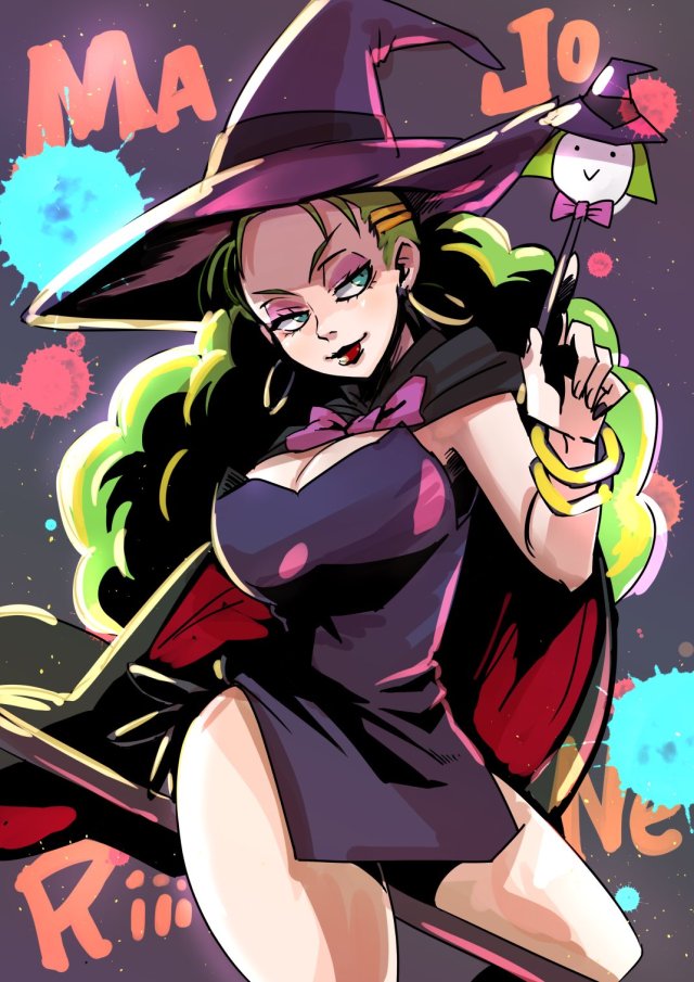 おばけのホーリー Tumblr Posts Tumbral Com おばけのホーリー Tumblr Posts Tumbral Com