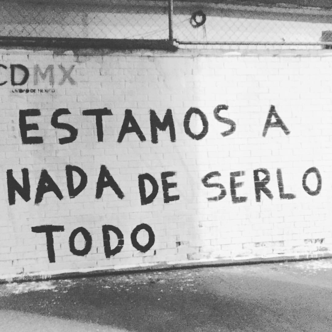 somospoesia:  Feliz 2017