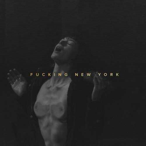 seraphs-embrace:  Beautiful Savage Magazine