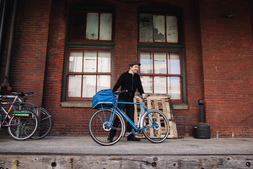 porteurcycles:breadwinnercycles.com/product/arbor-lodge/