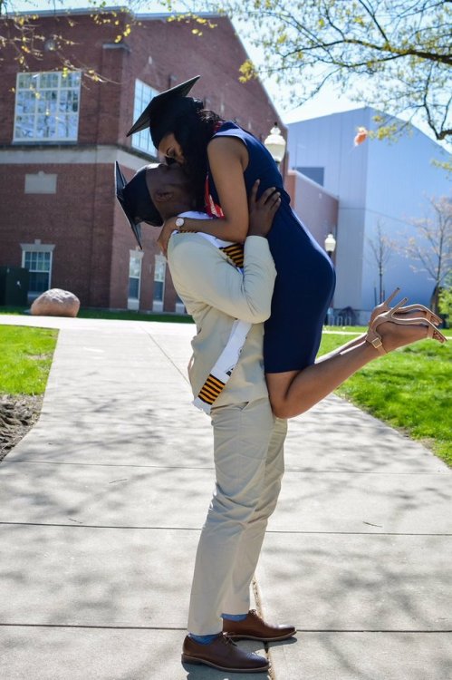 blackness-by-your-side: #BlackExcellence  goals af